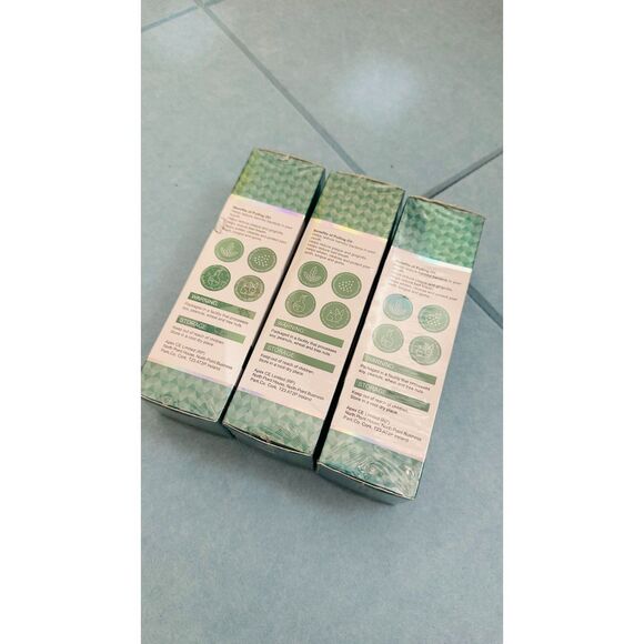 ALIVER Coconut Oil Pulling with Peppermint Oil-Mouthwash for Oral Care - Picture 2 of 3